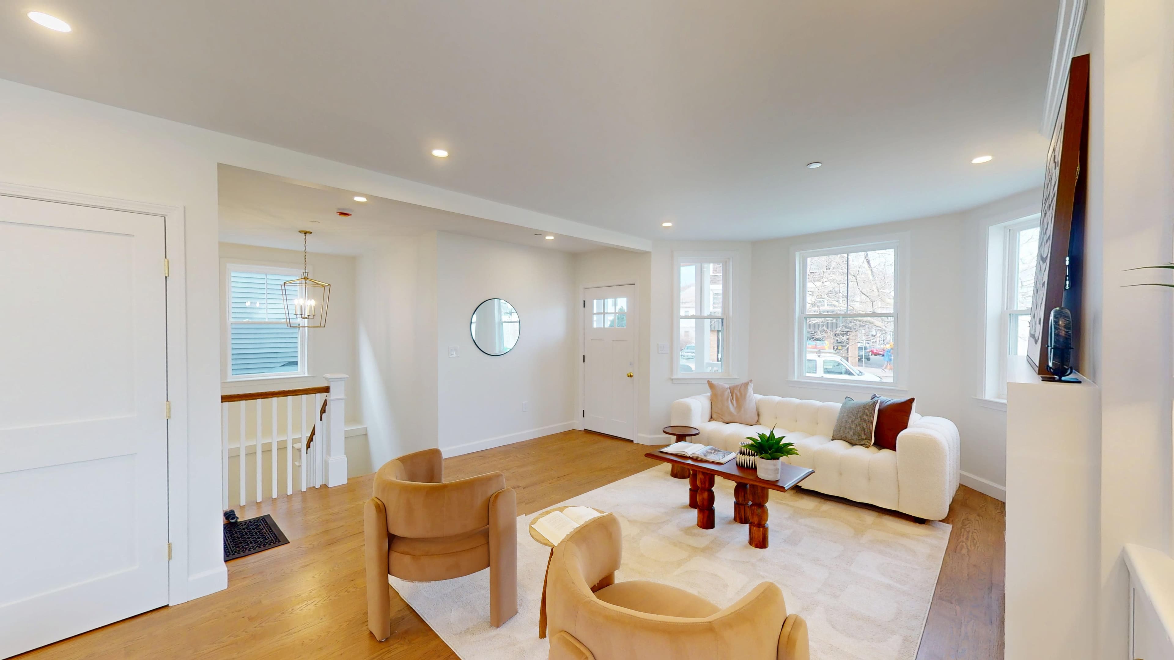 411 Salem St - Unit 1 - Thumbnail 6