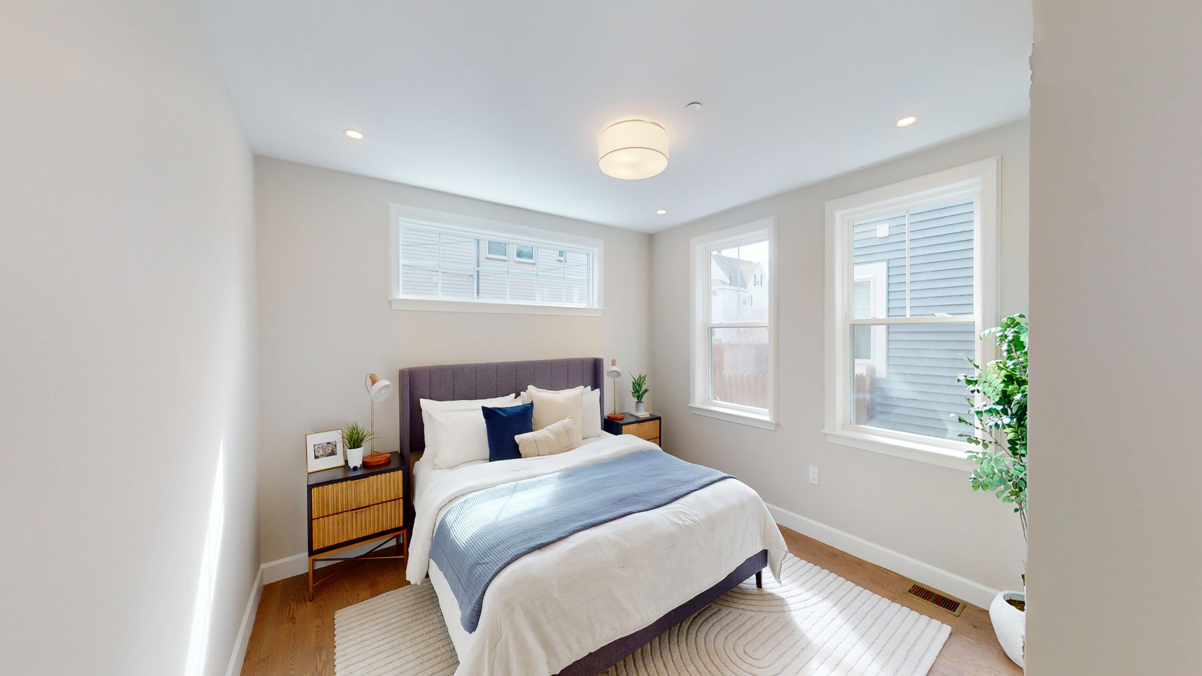 411 Salem St - Unit 1 - Thumbnail 17