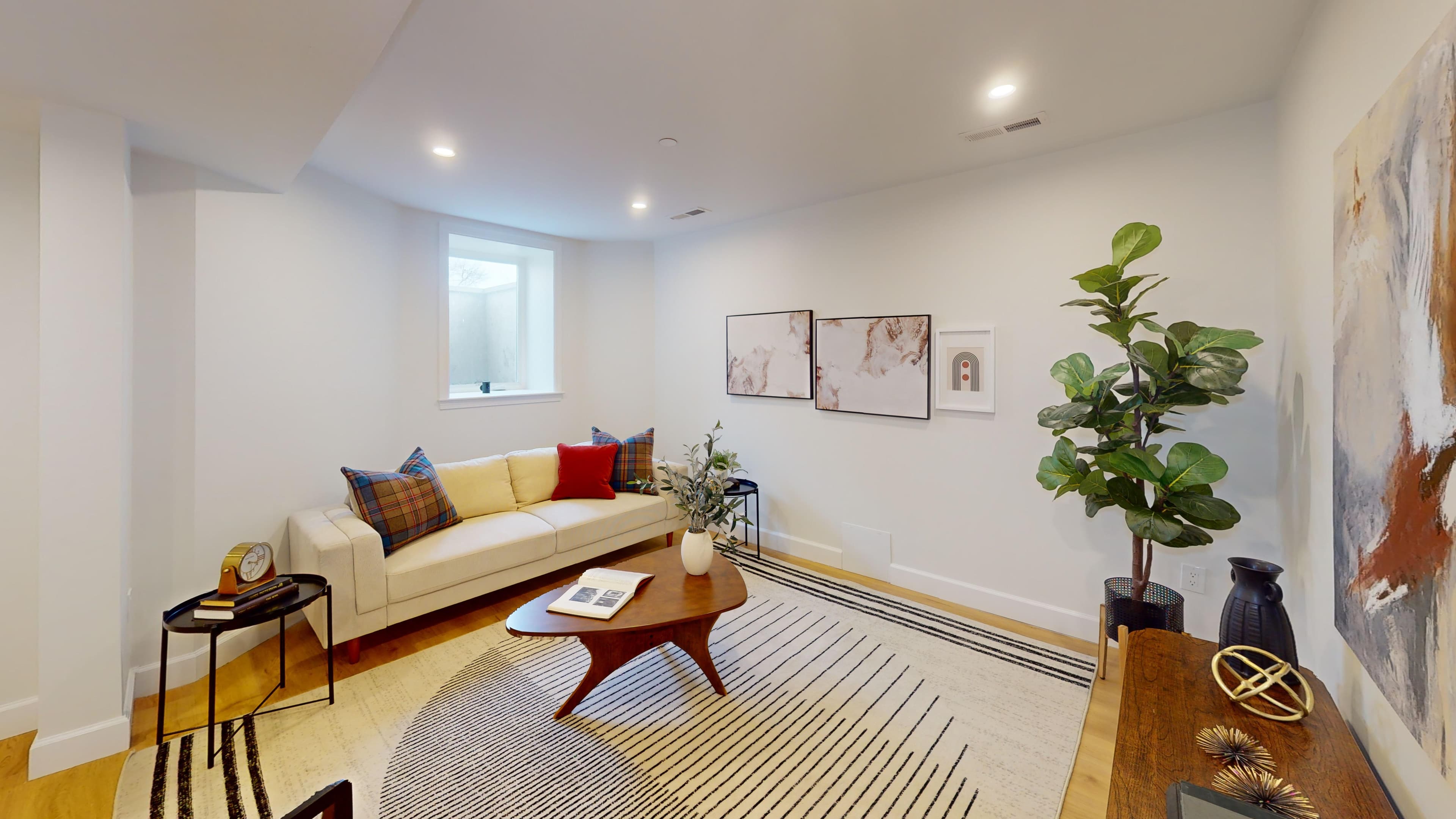 411 Salem St - Unit 1 - Thumbnail 19