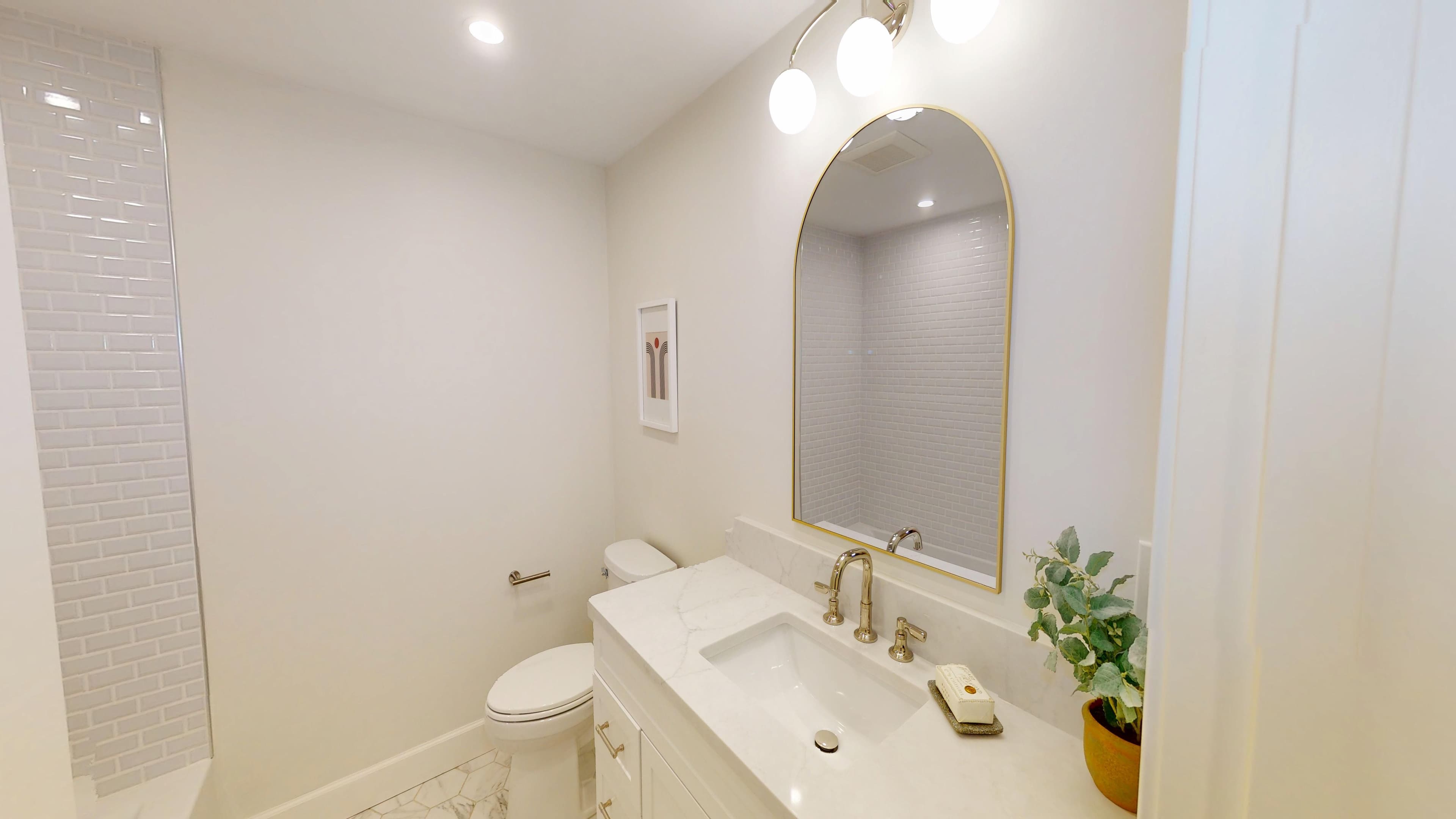 411 Salem St - Unit 1 - Thumbnail 22