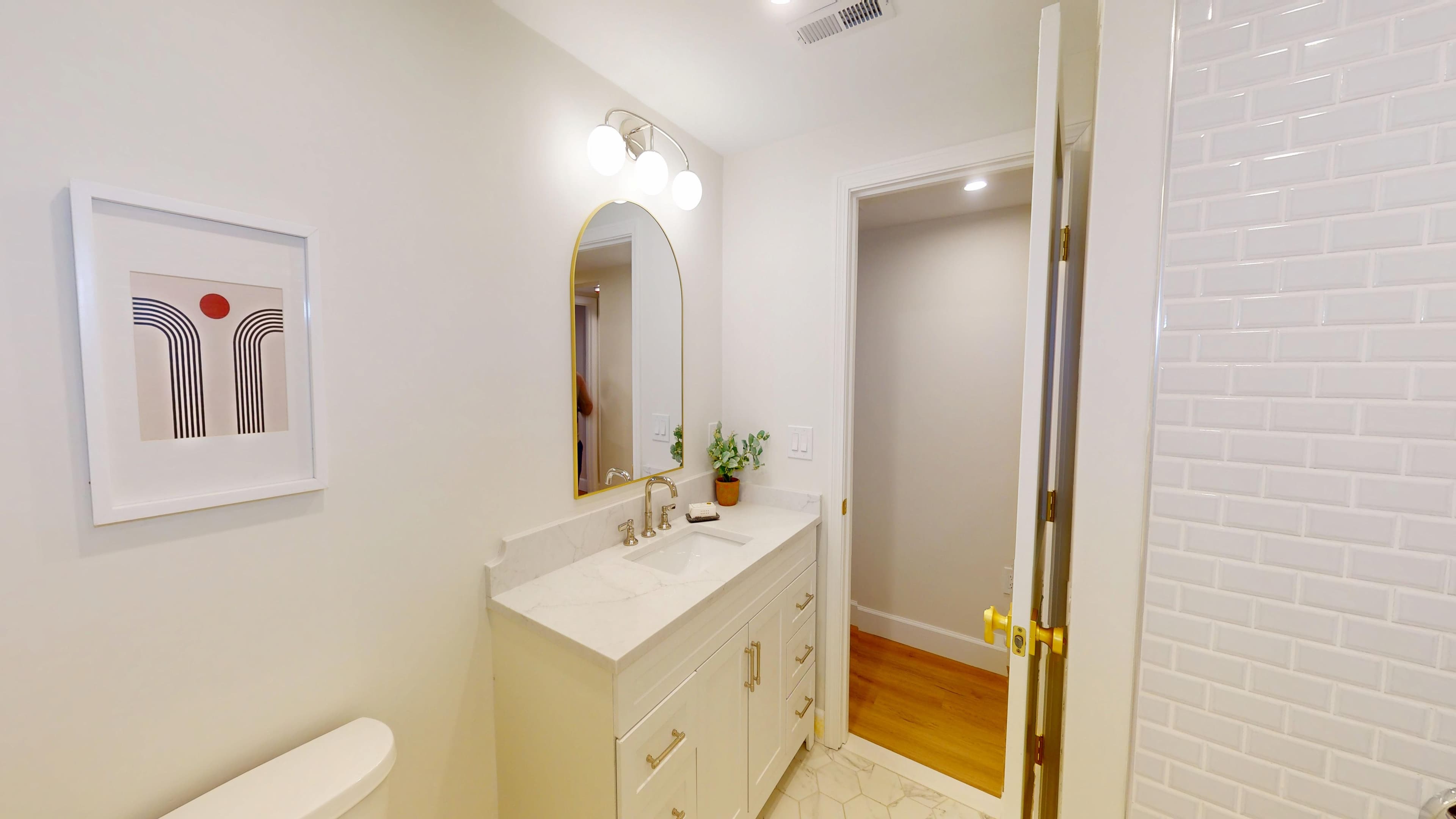 411 Salem St - Unit 1 - Thumbnail 23