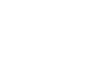 Block Capital Realty