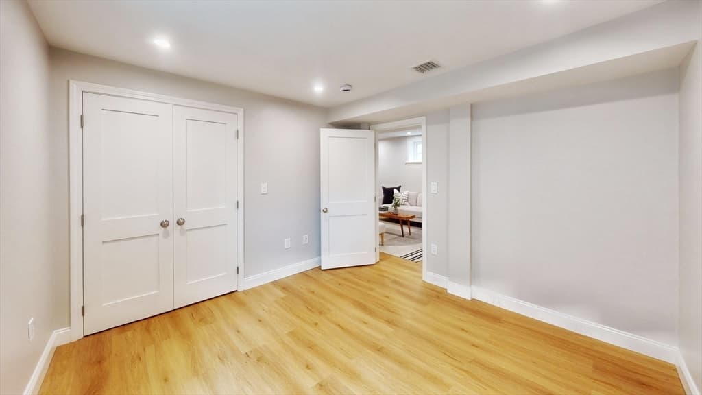 15 Central Ave, Medford MA